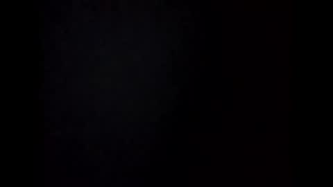 Snapshot of matzs3rvices chatting on February 9, 2026, 2:37 am matzs3rvices online show from February 9, 2026, 2:37 am