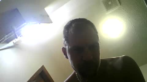 Snapshot of matzs3rvices chatting on February 10, 2026, 8:07 am matzs3rvices online show from February 10, 2026, 8:07 am