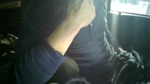 Snapshot of matzs3rvices chatting on February 12, 2026, 6:52 am matzs3rvices online show from February 12, 2026, 6:52 am