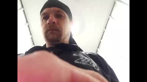 Snapshot of matzs3rvices chatting on February 16, 2026, 4:41 am matzs3rvices online show from February 16, 2026, 4:41 am