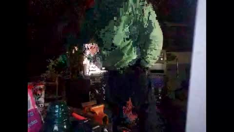 Snapshot of matzs3rvices chatting on February 22, 2026, 11:14 pm matzs3rvices online show from February 22, 2026, 11:14 pm