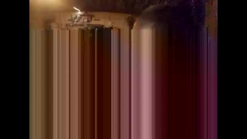 Snapshot of matzs3rvices chatting on February 27, 2026, 8:03 am matzs3rvices online show from February 27, 2026, 8:03 am