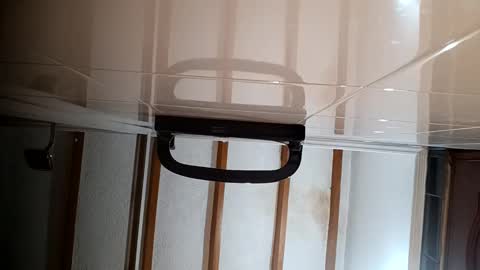 mau422 online show from January 2, 2025, 3:58 am