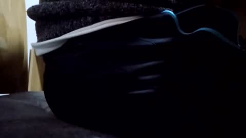 mau422 online show from November 6, 2025, 12:28 pm