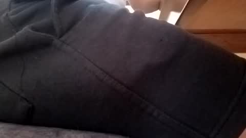 mau422 online show from March 1, 2026, 4:09 pm