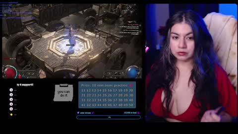 maudLin online show from January 10, 2025, 4:22 am