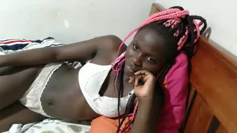 moh online show from October 22, 2025, 6:35 am