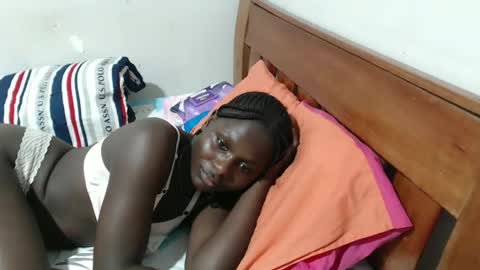 moh online show from November 24, 2025, 4:40 pm