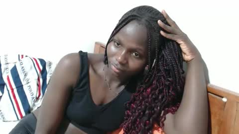 moh online show from November 28, 2025, 12:24 am