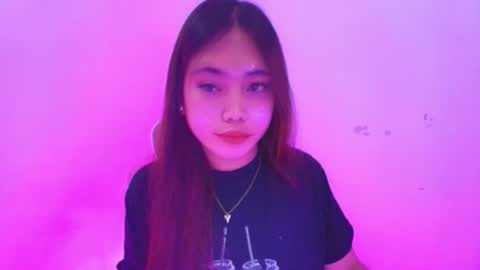 mauimami online show from July 16, 2026, 6:47 pm