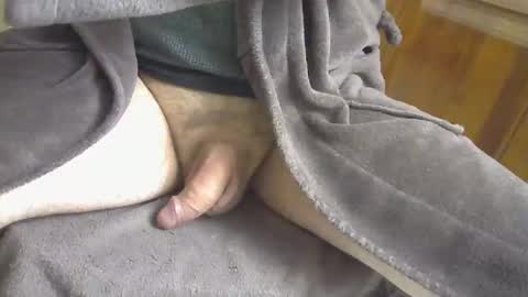 mauluni2 online show from February 15, 2025, 4:03 am