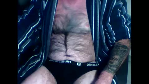 mauni1964 online show from September 25, 2025, 1:48 pm