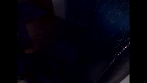 mauni1964 online show from October 17, 2025, 2:37 am