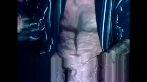 mauni1964 online show from November 9, 2025, 4:55 am