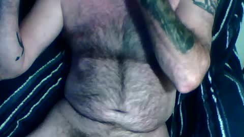 mauni1964 online show from June 22, 2026, 12:35 am
