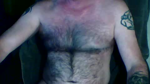 mauni1964 online show from June 23, 2026, 1:25 am