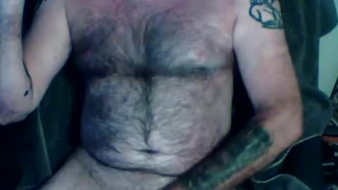 mauni1964 online show from June 23, 2026, 5:44 pm