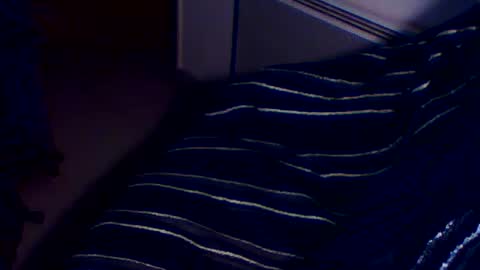 mauni1964 online show from June 28, 2026, 2:50 am