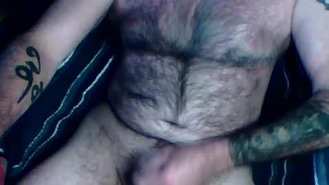 mauni1964 online show from June 30, 2026, 2:45 am