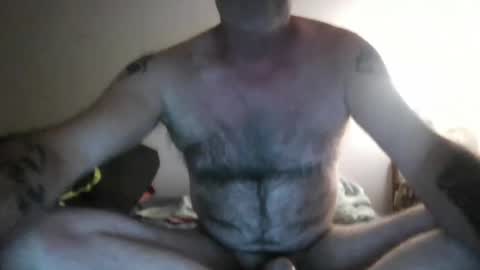mauni1964 online show from July 7, 2026, 11:36 am