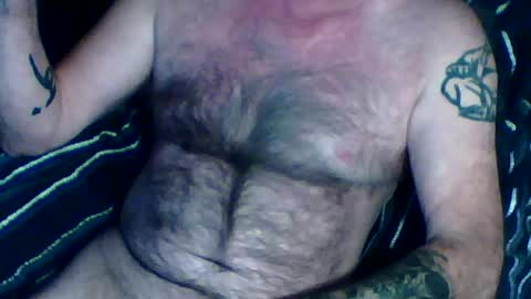 mauni1964 online show from July 8, 2026, 2:38 am