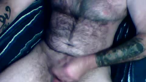 mauni1964 online show from July 10, 2026, 1:54 am