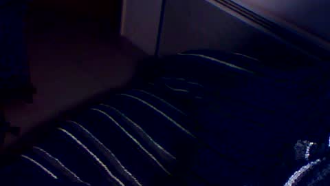 mauni1964 online show from July 11, 2026, 2:47 am