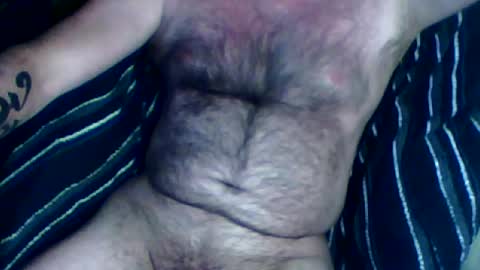 mauni1964 online show from July 13, 2026, 3:42 am