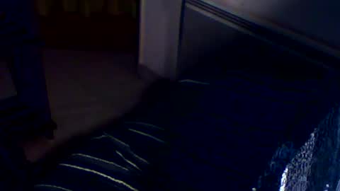 mauni1964 online show from July 19, 2026, 12:25 am