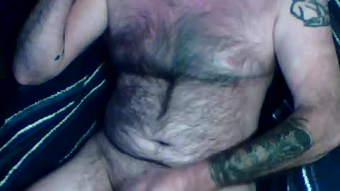 mauni1964 online show from July 20, 2026, 12:25 am