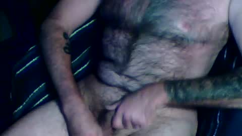 mauni1964 online show from July 22, 2026, 2:03 am