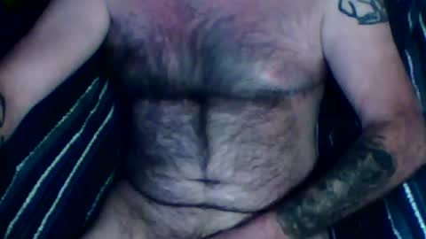 mauni1964 online show from July 25, 2026, 2:09 am