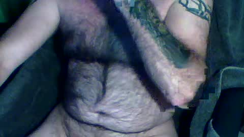 mauni1964 online show from July 27, 2026, 11:50 am