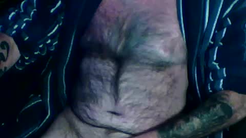 mauni1964 online show from August 3, 2026, 1:15 am
