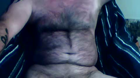 mauni1964 online show from August 5, 2026, 2:03 am