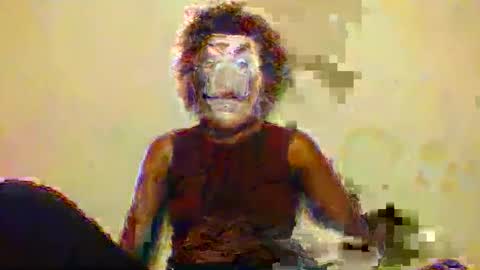 maureen2026 online show from March 2, 2026, 6:48 pm