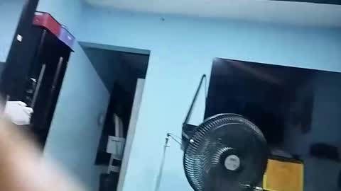 Thalana online show from April 19, 2026, 6:56 am