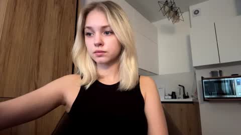 Snapshot of mauriceproenza chatting on July 21, 2026, 7:54 am Eva 1st day online show from July 21, 2026, 7:54 am