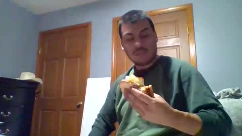 mauricescott online show from March 5, 2026, 6:09 am