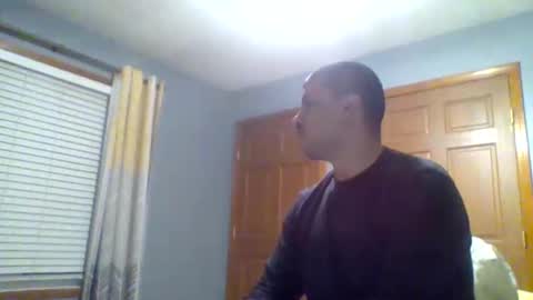 mauricescott online show from April 2, 2026, 2:42 am