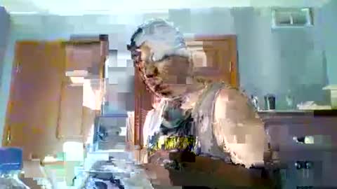 mauricescott online show from April 20, 2026, 5:26 pm