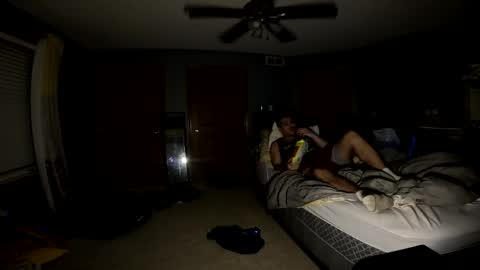 mauricescott online show from April 23, 2026, 8:46 am