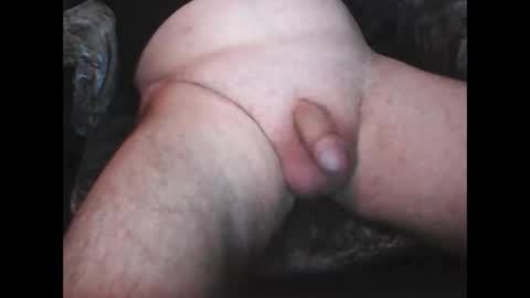 mauricie69 online show from April 2, 2026, 12:41 am