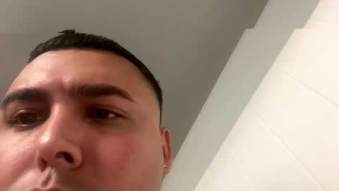 Snapshot of mauricio76pl chatting on December 20, 2025, 4:19 am Bigdick469 online show from December 20, 2025, 4:19 am