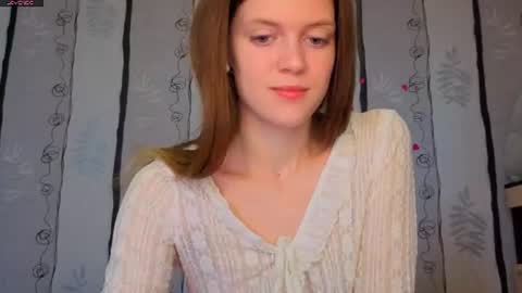 Lucy online show from June 15, 2026, 8:05 am