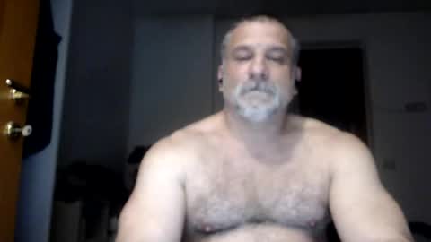 Snapshot of mauro1971 chatting on April 22, 2026, 1:08 am mauro1971 online show from April 22, 2026, 1:08 am