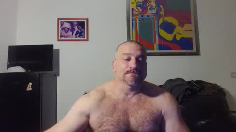 Snapshot of mauro1971 chatting on April 27, 2026, 3:26 am mauro1971 online show from April 27, 2026, 3:26 am