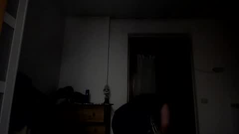 Snapshot of mauro1971 chatting on May 2, 2026, 7:52 pm mauro1971 online show from May 2, 2026, 7:52 pm