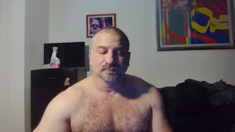 Snapshot of mauro1971 chatting on May 8, 2026, 10:09 am mauro1971 online show from May 8, 2026, 10:09 am