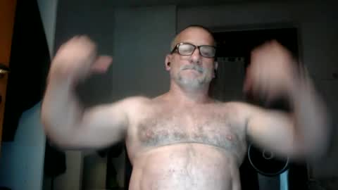 Snapshot of mauro1971 chatting on June 13, 2026, 1:36 am mauro1971 online show from June 13, 2026, 1:36 am